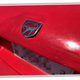 Illustration for article titled This Is The Grossest Grimiest Dodge Viper Ever